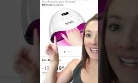 10 Amazon Promo Code deals! 5/13 up to 75% OFF!