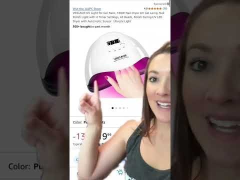 10 Amazon Promo Code deals! 5/13 up to 75% OFF!