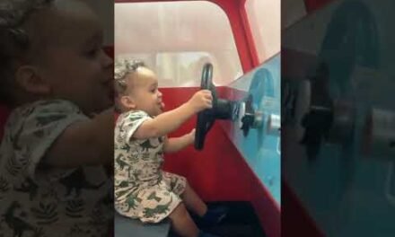 This is why I’m so thankful I became a full time content creator