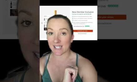 🍷 Perfect MOTHERS DAY GIFT! Under $50! Get her 6 premium bottles of wine for only $44.95 with free