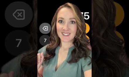 EASY dollar General deal this Saturday 5/17 to save 67%🎉 To clip these digital coupons go to the