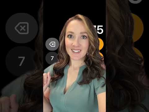 EASY dollar General deal this Saturday 5/17 to save 67%🎉 To clip these digital coupons go to the