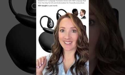 10 Amazon Promo Code deals! 5/15 up to 65% OFF! Link in bio Click Amazon Deals Or