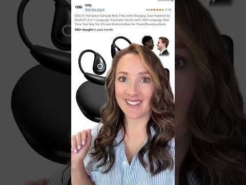 10 Amazon Promo Code deals! 5/15 up to 65% OFF! Link in bio Click Amazon Deals Or