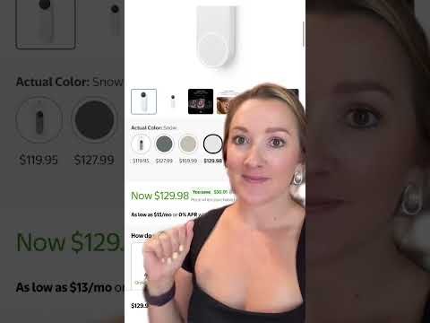 Walmart FLASH DEALS up to 65% OFF! ELECTRONICS Link in bio Click Walmart Deals for the links!