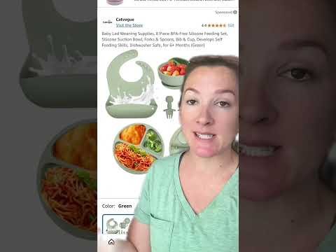 10 Amazon Promo Code deals! 6/15 65% OFF! Link in bio Click Amazon Deals Or