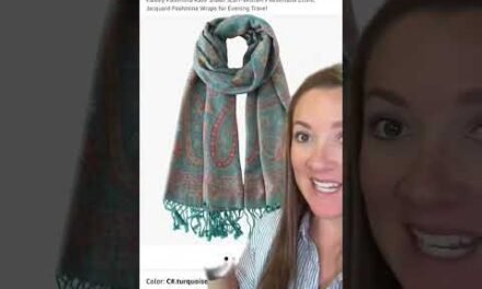 10 Amazon Promo Code deals! 6/16 65% OFF!