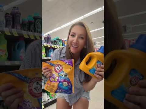 This took me way longer than expected haha! Link in bio for breakdowns! #walgreenshaul #couponing