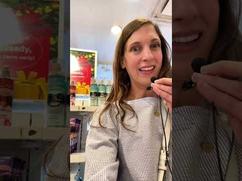 Our #1 Bath & Body Works Semi-Annual Sale Savings Hack!