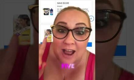 Don’t Miss This Purina Cat Chow Deal Coming Soon! 🐱💰