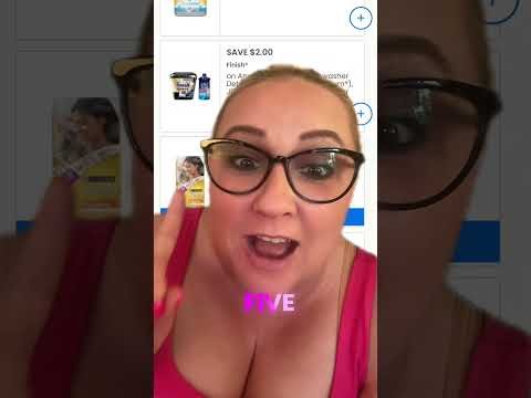 Don’t Miss This Purina Cat Chow Deal Coming Soon! 🐱💰