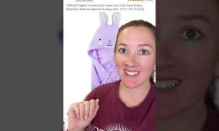 10 Amazon Promo Code deals! 6/17 Highly Requested Deals!