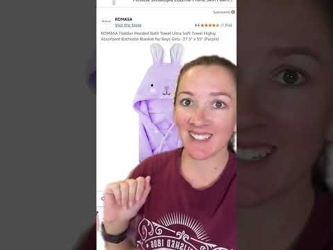 10 Amazon Promo Code deals! 6/17 Highly Requested Deals!