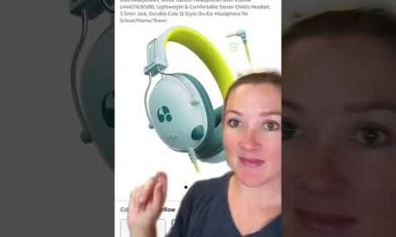 10 Amazon Promo Code deals! 6/18 70%off! Link in bio Click Amazon Deals Or