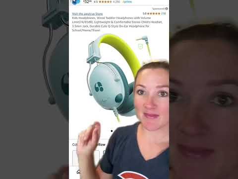 10 Amazon Promo Code deals! 6/18 70%off! Link in bio Click Amazon Deals Or