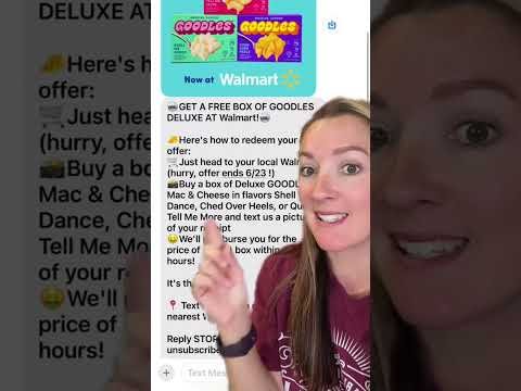 Fighting inflation one receipt at a time! 🔥I created a free class to teach you HOW I do it so you