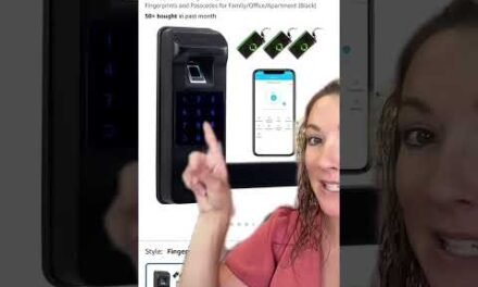 10 Amazon Promo Code deals! 6/19 70%off! Link in bio Click Amazon Deals Or