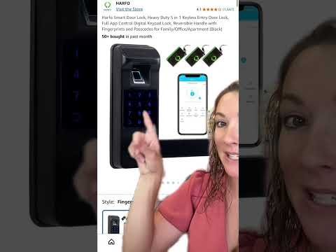 10 Amazon Promo Code deals! 6/19 70%off! Link in bio Click Amazon Deals Or