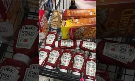 Best deals at Publix 6/18-6/24