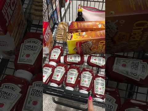 Best deals at Publix 6/18-6/24