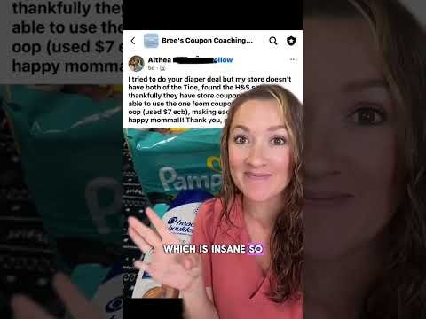 Proof from others that saving BIG is possible! If you’re ready to have a breakthrough in your