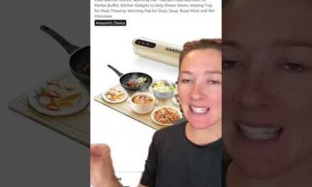 10 Amazon Promo Code deals! 6/20 60% off! Link in bio Click Amazon Deals Or