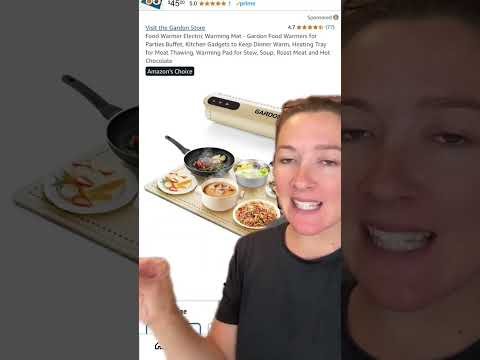 10 Amazon Promo Code deals! 6/20 60% off! Link in bio Click Amazon Deals Or