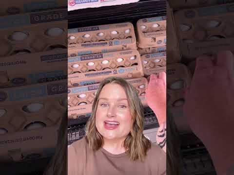 π¨ Special Announcement! This Week's Egg Report π₯