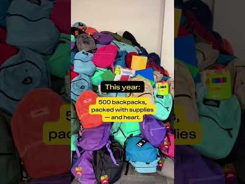 Reason #500 We Love Couponing π π