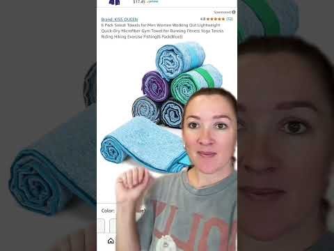 10 Amazon Promo Code deals! 6/22 60% off! Link in bio Click Amazon Deals Or