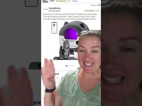 10 Amazon Promo Code deals! 6/23 65% off! Link in bio Click Amazon Deals Or