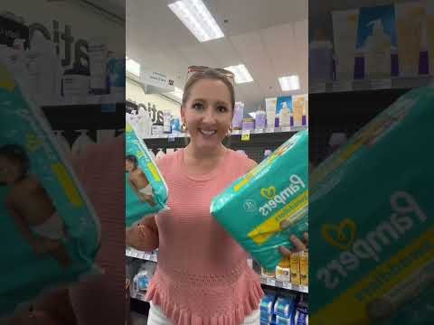 Had to hit it again for CVS 😊 See how you can save over 90% this week at CVS! I also show you the