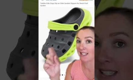 10 Amazon Promo Code deals! 6/24 65% off! Link in bio Click Amazon Deals Or