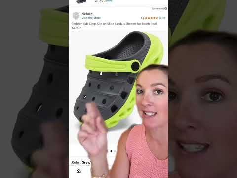 10 Amazon Promo Code deals! 6/24 65% off! Link in bio Click Amazon Deals Or