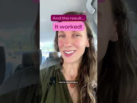 We Confirmed It ๐๏ธ The Bath & Body Works Price Adjustment Policy Hack Works!