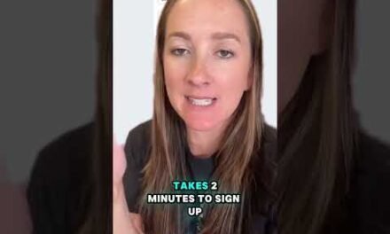 Please don’t make this mistake too.. I genuinely felt sick when I realized I lost over $3600