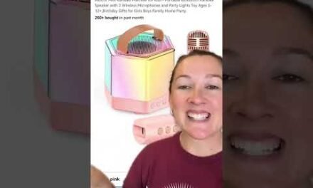 10 Amazon Promo Code deals! 6/25 65% off! Link in bio Click Amazon Deals Or