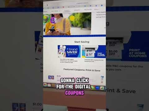 Here’s how ⬇️ Send additional coupons from your pg account to the coupons24 app that you can use at