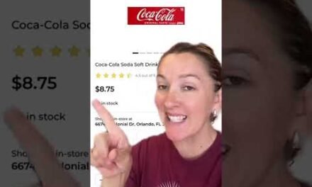 EASY dollar General deal this Saturday 6/28! To clip these digital coupons go to the Dollar General