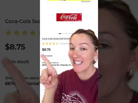 EASY dollar General deal this Saturday 6/28! To clip these digital coupons go to the Dollar General