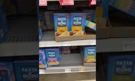 5 digital grocery deals at Walmart! 6/22-6/28 Link in bio to join these apps or go to