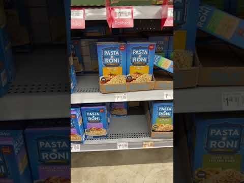 5 digital grocery deals at Walmart! 6/22-6/28 Link in bio to join these apps or go to