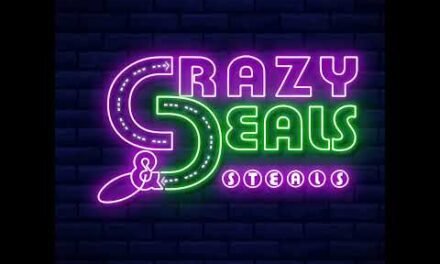 👏6/1 CVS *in store* LIVE!! Testing 6/1 SAVE Coupons! New CVS Stockup Deals & MORE! #cvshaul