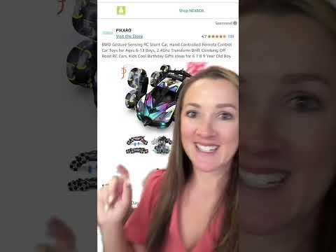 10 Amazon Promo Code deals! 6/3 up to 60% OFF! Link in bio Click Amazon Deals Or