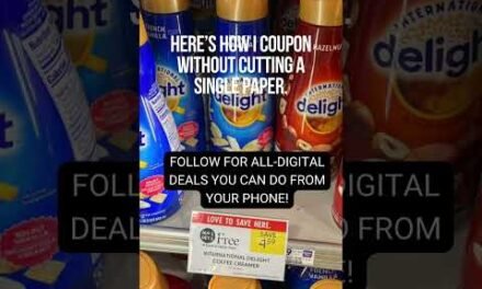 Looking to save money on meals without sacrificing taste?