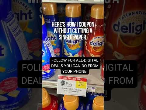 Looking to save money on meals without sacrificing taste?