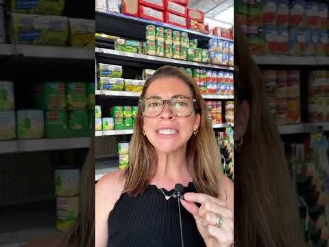 π What's Up With Grocery Prices This Week? KCL Price Report | June 27, 2025