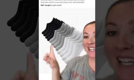 10 Amazon Promo Code deals! 6/28 60% off! Link in bio Click Amazon Deals Or