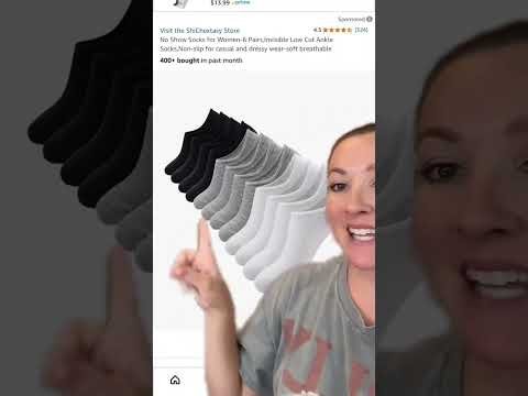 10 Amazon Promo Code deals! 6/28 60% off! Link in bio Click Amazon Deals Or