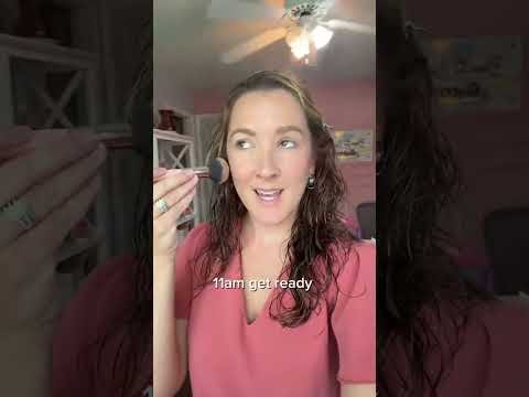 Vlog from a full time coupon content creator! #couponer #coupons #extremecouponer